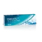 Dailies Aqua Comfort - Günlük Şeffaf Lens Dailies Aqua Comfort - Günlük Şeffaf Lens